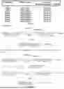 Fig. 47 - RNA AND DNA BASE EDITING VIA ENGINEERED ADAR RECRUITMENT