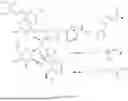 Fig. 02 - BLEOMYCIN PRODUCING STRAIN AND APPLICATION THEREOF