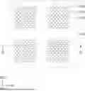 Fig. 01 - DEPOSITION MASK
