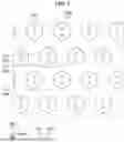 Fig. 07 - DEPOSITION MASK