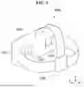 Fig. 10 - DEPOSITION MASK
