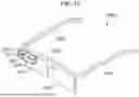 Fig. 12 - DEPOSITION MASK