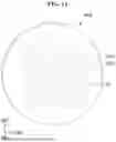 Fig. 15 - DEPOSITION MASK