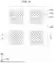 Fig. 16 - DEPOSITION MASK