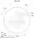 Fig. 21 - DEPOSITION MASK
