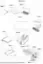 Fig. 23 - DEPOSITION MASK