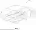 Fig. 02 - CIRCUMFERENTIALLY CONTINUOUS, FIRE SUPPRESSING, DIELECTRIC SLEEVE