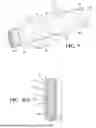 Fig. 09 - CIRCUMFERENTIALLY CONTINUOUS, FIRE SUPPRESSING, DIELECTRIC SLEEVE