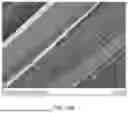 Fig. 167 - Silk Performance Apparel and Products and Methods of Preparing the Same