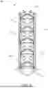 Fig. 03 - PANEL BRIDGE VARIABLE HEIGHT PIER LEG EXTENSION