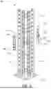Fig. 04 - PANEL BRIDGE VARIABLE HEIGHT PIER LEG EXTENSION