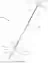 Fig. 01 - Pipe Cleaning Device