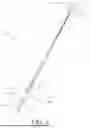 Fig. 02 - Pipe Cleaning Device