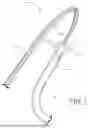 Fig. 06 - Pipe Cleaning Device