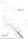 Fig. 07 - Pipe Cleaning Device
