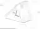 Fig. 01 - EXPANDABLE VEHICLE-MOUNTED TENT
