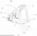 Fig. 03 - EXPANDABLE VEHICLE-MOUNTED TENT