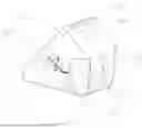 Fig. 04 - EXPANDABLE VEHICLE-MOUNTED TENT
