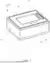 Fig. 02 - Safe Box
