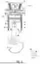 Fig. 03 - PISTON CYLINDER SYSTEM AND METHOD