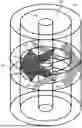 Fig. 01 - DIRECT AIR CAPTURE OF CO2