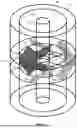 Fig. 02 - DIRECT AIR CAPTURE OF CO2