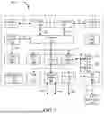 Fig. 02 - OPTICAL LEAK DETECTION IN LIQUID COOLING SYSTEMS USING HOLOGRAPHIC OPTICAL ELEMENT