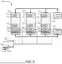 Fig. 03 - OPTICAL LEAK DETECTION IN LIQUID COOLING SYSTEMS USING HOLOGRAPHIC OPTICAL ELEMENT