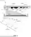 Fig. 05 - OPTICAL LEAK DETECTION IN LIQUID COOLING SYSTEMS USING HOLOGRAPHIC OPTICAL ELEMENT