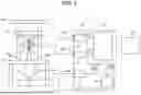 Fig. 02 - MATERIAL TESTING MACHINE AND CONTROL METHOD FOR MATERIAL TESTING MACHINE