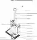 Fig. 01 - POWDER BLEND SEGREGATION TESTING APPARATUS AND RELATED METHODS