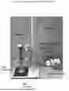 Fig. 04 - POWDER BLEND SEGREGATION TESTING APPARATUS AND RELATED METHODS
