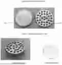 Fig. 06 - POWDER BLEND SEGREGATION TESTING APPARATUS AND RELATED METHODS