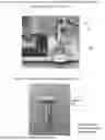 Fig. 07 - POWDER BLEND SEGREGATION TESTING APPARATUS AND RELATED METHODS
