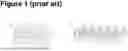 Fig. 02 - Soft X-Ray Tools for Semiconductor Metrology Applications