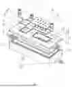 Fig. 02 - TESTING DEVICE FOR GAS SENSOR