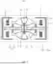 Fig. 02 - ACCELEROMETER
