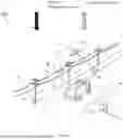 Fig. 02 - Transparent Induction Based D-Dot Electric Field Sensors