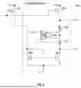 Fig. 06 - PHYSICAL QUANTITY MEASUREMENT APPARATUS