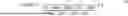 Fig. 09 - PHYSICAL QUANTITY MEASUREMENT APPARATUS
