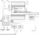 Fig. 01 - Cryostat Structure for a Magnetic Resonance Device