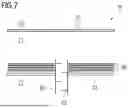 Fig. 06 - Cryostat Structure for a Magnetic Resonance Device