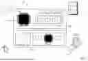 Fig. 08 - LIDAR AND BLUETOOTH SENSOR FUSION IN GENERATING LOCATION-BASED MODELS OF SIGNAL TRANSMISSION IN AN INDOOR ENVIRONMENT