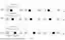 Fig. 06 - ELECTRONIC DEVICE, POSITIONING METHOD THEREOF, AND MEDIUM