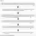 Fig. 02 - METHODS AND SYSTEMS FOR ENHANCED RANSAC SELECTION OF GNSS SIGNALS