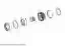 Fig. 01 - LENS BARREL