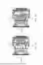 Fig. 06 - LENS BARREL