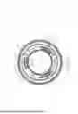 Fig. 08 - LENS BARREL
