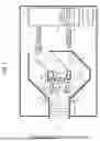 Fig. 02 - DISPLAY DEVICE
