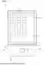 Fig. 02 - DISPLAY DEVICE